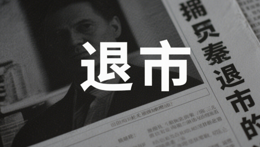 2025全年奥门资料免费看,港交所修订可沽空证券名单,精准解释落实及其象征意义_升级版V13.24