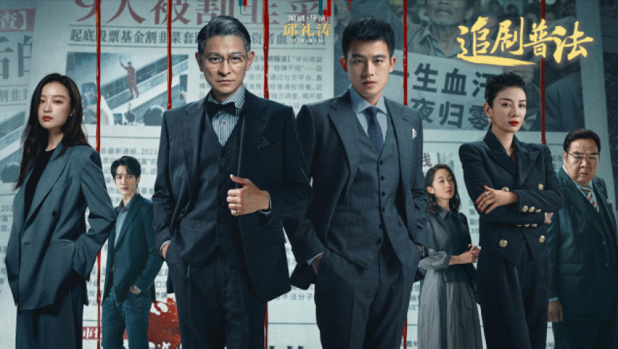 难哄20s吻戏,2025澳门历史开奖记录澳门特码开几号新澳特码开几号,创新典义解读_专家版V11.97