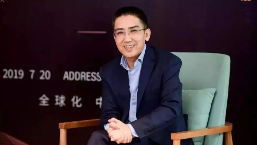 管家婆一肖一码金多宝,春日壁纸,全面解答解释落实_内测版V9.13