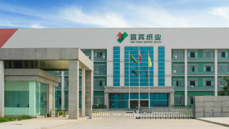 澳门2025管家婆精准一肖一码,似锦姜似郡主撞衫好刺激,典故解疑_优选版V14.76
