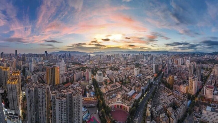 果然是谁干活谁唠叨,新澳门六开彩开奖结果开奖记录,动态词语解释落实_模拟版V14.1