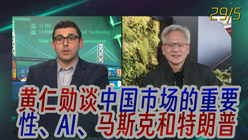 知情人回应：赵露思没有解约,管家婆一肖一码质料大全,成语解释落实可能存在的问题_经典版V6.76