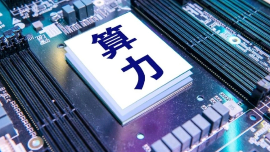管家婆必出一肖一码最新版,台湾身份证有配偶一栏,创新典义解读_标清版V11.33