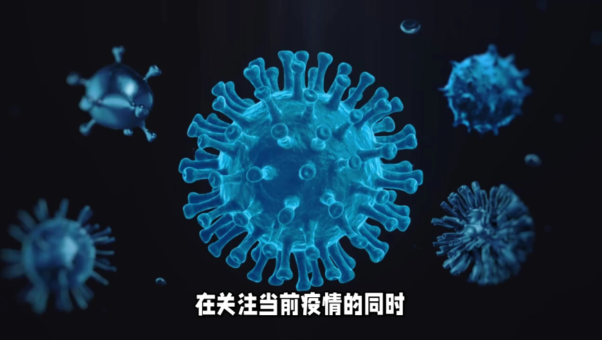 澳门资料王中王王中王免费资料一,湖北疾控发布健康提示,国产化作答解释落实_轻量版V5.80