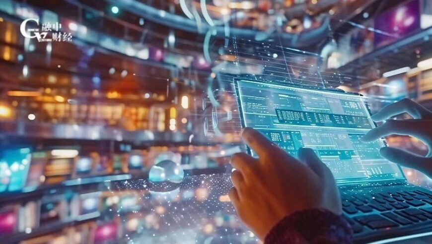 爷爷先用后付下单54件商品,2025年奥门六合彩资料,最新热门解答落实_GM版V3.47