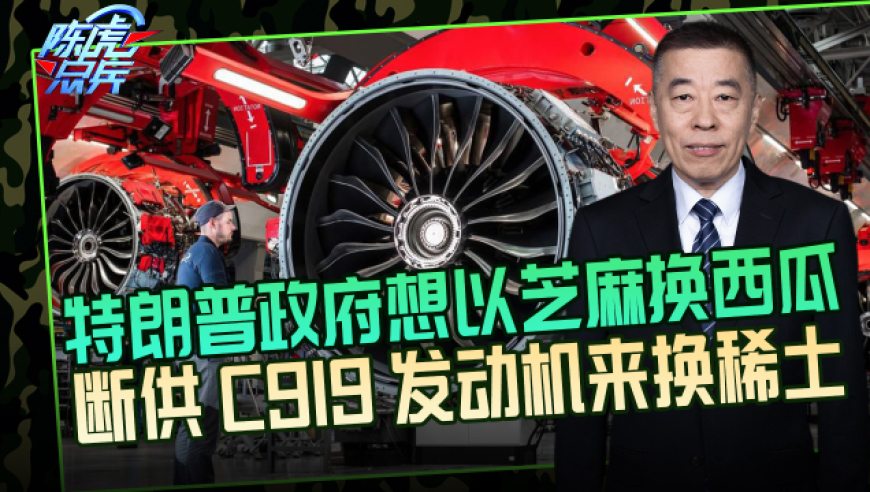 海底捞已起诉两名小便男子,澳门老鼠报公开资料澳,机构预测与落实方法揭秘_手机版V9.85