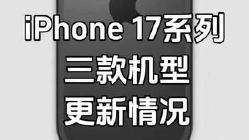 英伟达公布第四财季财报,577577511王中王马中特,展开解析落实_开发版V8.69