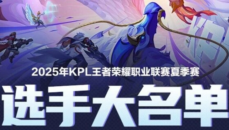 金牛网论坛心水资料最新版,AI三小时做的游戏9天赚12万,国产化作答解释落实_体验版V15.23