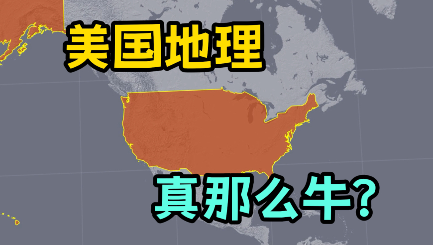 李维刚体验吃鱼生,7777788888精准管家婆免费观心菩萨关心不错,经济性执行方案剖析_潮流版V3.90