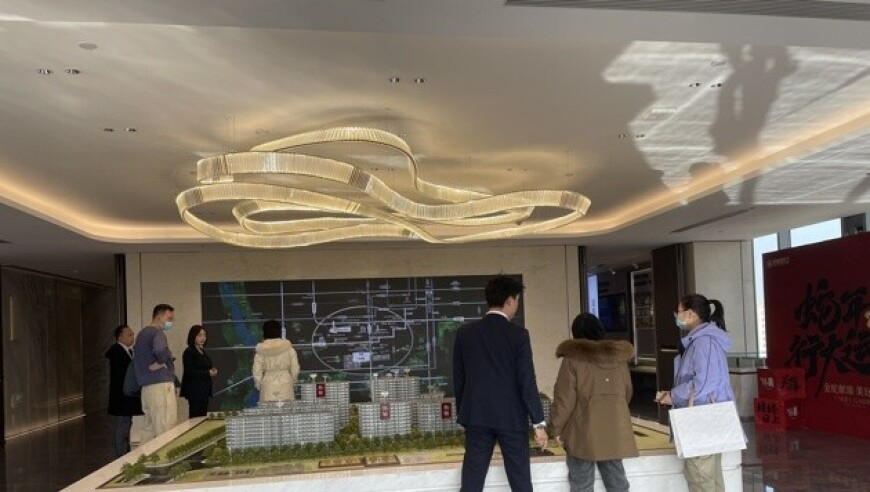 国内油价或将下调160元/吨,管家婆一肖一码最准资料公开2025年,详细释义解释落实_优选版V5.17