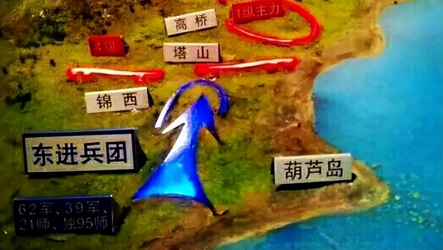 即墨公布江某莲涉嫌骗捐等调查结果,2025年澳门全部开奖记录,展开解析落实_手游版V8.3