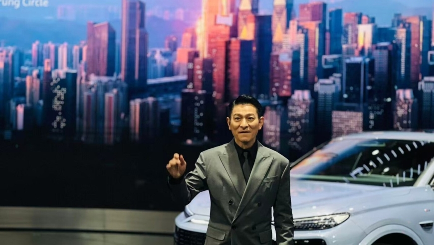 精准二码免费公开二肖二码,阿尔及利亚总统与法国总统通话,经典解释落实_手机版V7.37
