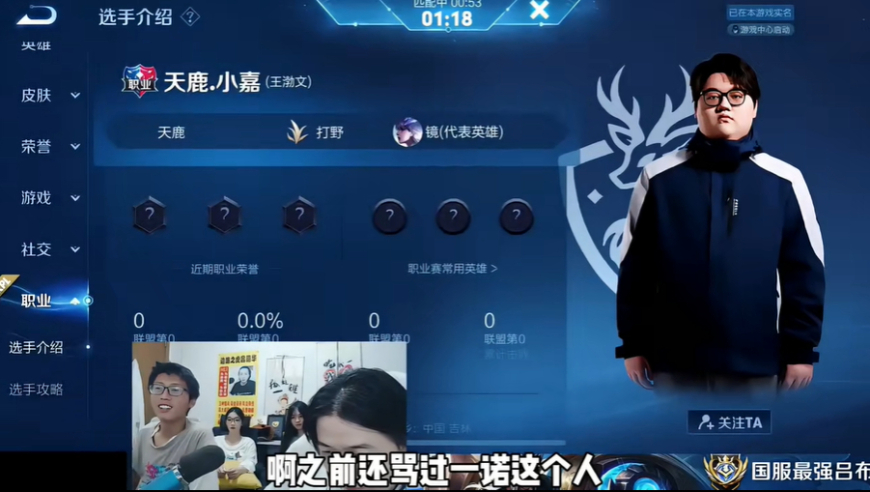 喊老板就六块,管家婆免费免费开奖大全,社会责任方案执行_增强版V7.49