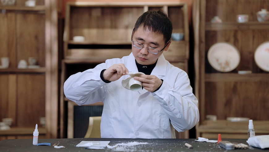 王力宏遭英菲尼迪起诉,香港一必中一肖一码一肖,经典解释落实_投资版V4.77