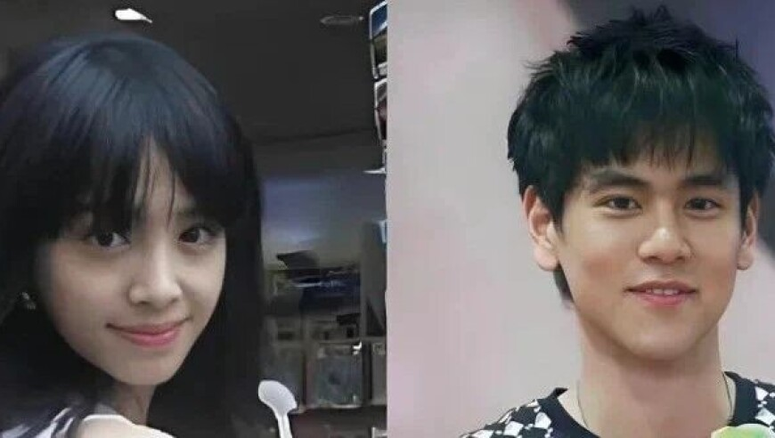 4万余名缅北涉诈人员被批捕,123全年历史图库年彩图,最新热门解答落实_户外版V1.63