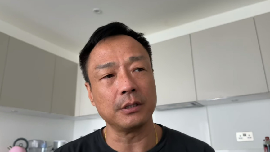 国足球迷遭沙特球迷歧视,澳门最快开码现场直播开奖结果,典故解疑_增强版V4.84