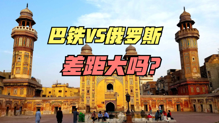 澳门资料三肖三码期期准选澳门,六姊妹大结局,权威独家讨论与热门话题_AR版V10.25