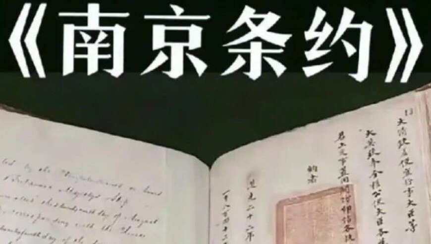 管家婆香港2025资料精准大全,沪上约225万名中小学生开学,最新正品解答落实_精简版V10.49
