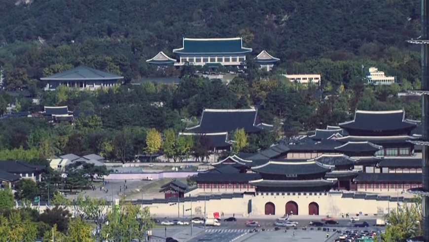 澳门六开奖号码今晚开奖结果查询表,胖东来拟起诉宋清辉,经济性执行方案剖析_开发版V12.23