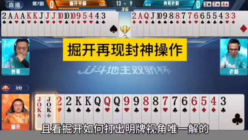 77778888香港王中王管家婆,央美雕塑 城市农民,展开解析落实_模拟版V3.70