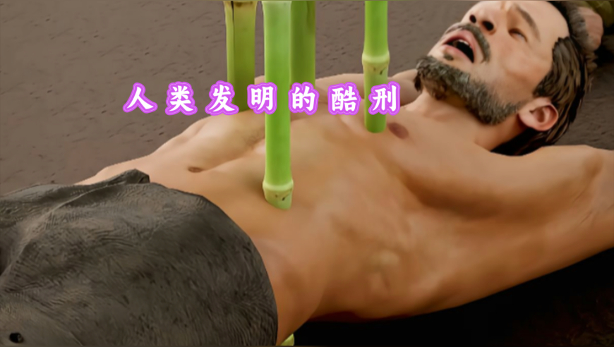 今天澳门六开彩开奖+结果2025,秦牧登陆太阳船名场面好燃,经典解释落实_完整版V9.88