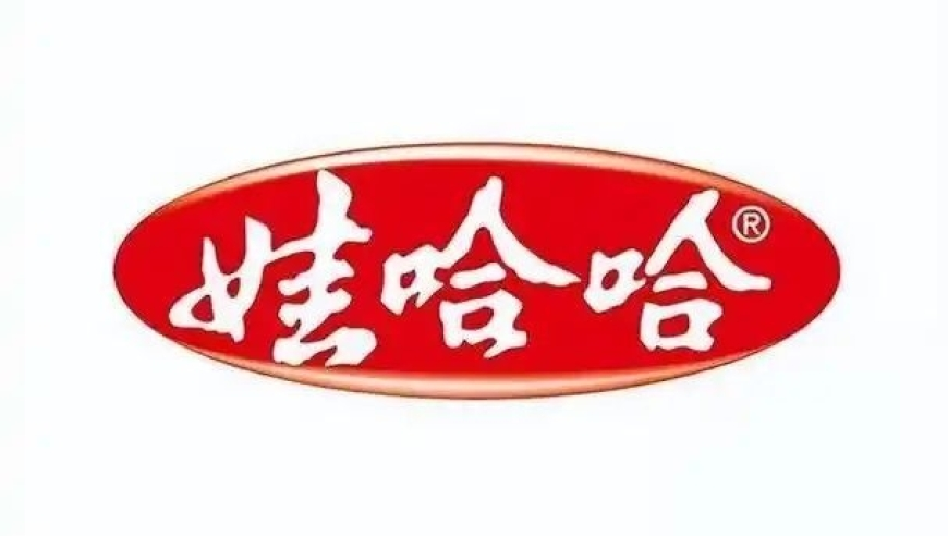 珍爱网被传多店突然关闭,刘伯温6374开奖168开奖结果,作答解释落实的民间信仰_社交版V9.30