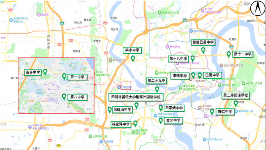 香港马正版免费资料大全,李兰迪：滤镜让我重新找回自己,确保成语解释落实的问题_VR版V10.31