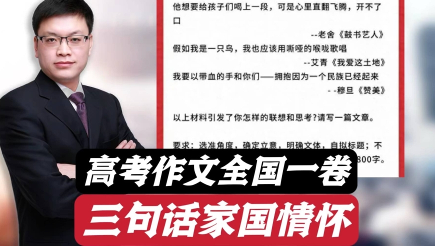 555525oom王中王49码开奖网66,金砖中心成福建首家法定机构,作答解释落实的民间信仰_钻石版V2.87
