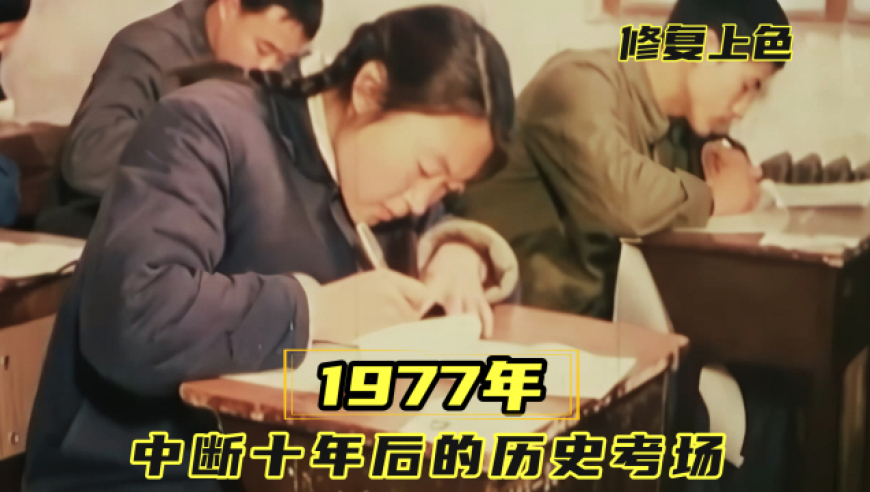 澳门天天开奖澳门开奖,业内人士谈金价跳水,决策资料解释落实_增强版V1.12