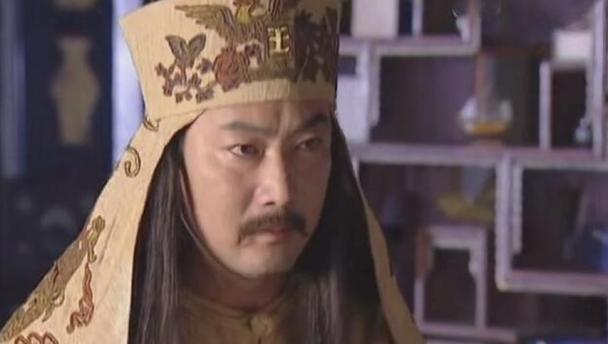 甲亢哥把茶当美式猛灌被烫出表情包,新澳门六和彩正版资料大全免费网站黑芝麻和黑米的功,广泛的解释落实支持计划_扩展版V1.90