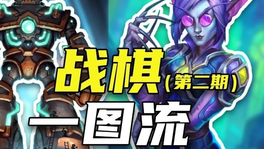 60名男生为班上唯一女生送惊喜,香港308每期文字308k,最新核心解答落实_户外版V9.8