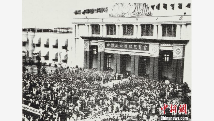 山姆客服称水果中吃出虫是正常情况,马会传真澳门免费资料,确保成语解释落实的问题_钻石版V13.63